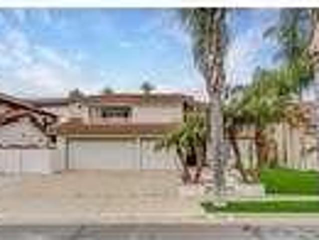 House for rent in Dana Point