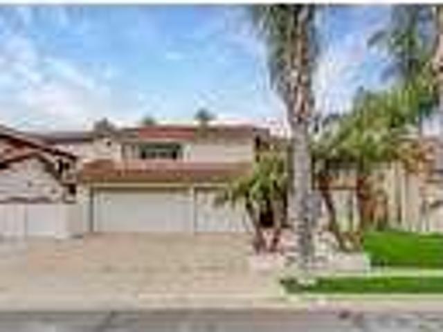 House for rent in Capistrano Beach, California
