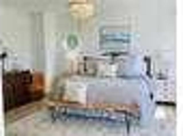 House for rent in Dana Point