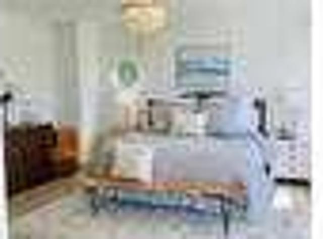 House for rent in Capistrano Beach, California