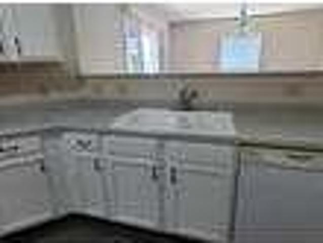 House for rent in Danville, Contra Costa County