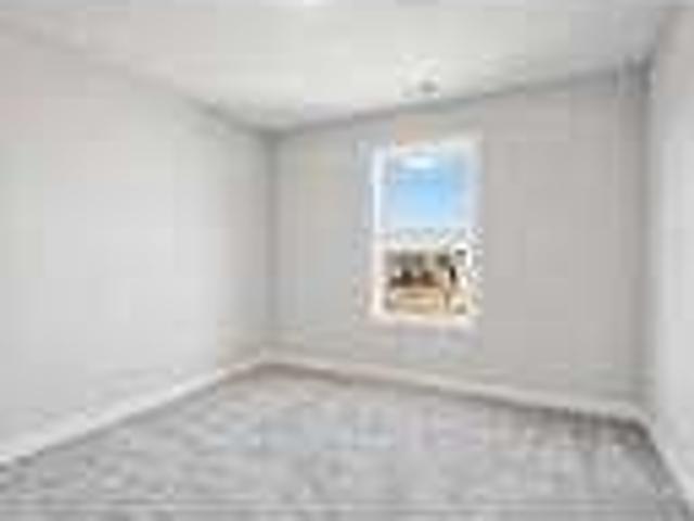 House for rent in De Soto
