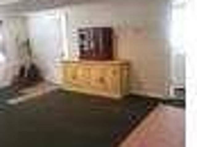 House for rent in Deal