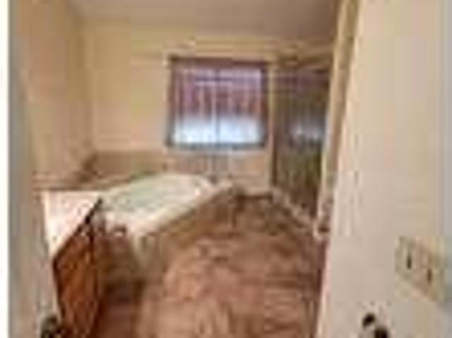 House for rent in Debary