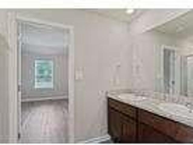 House for rent in Denham Springs, Louisiana