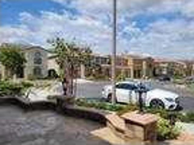 House for rent in Diamond Bar, California