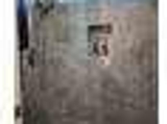 House for rent in Diamond Bar, Los Angeles County