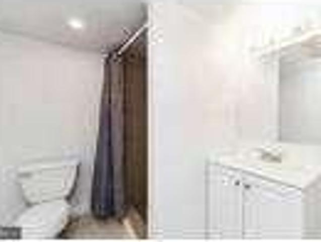 House for rent in District Heights