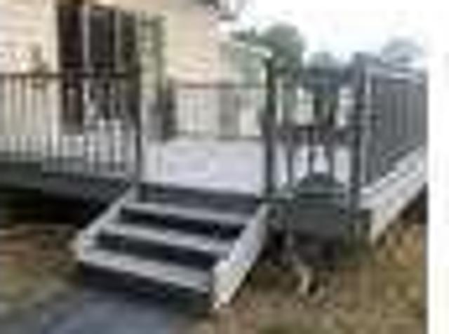 House for rent in Dobbs Ferry, New York