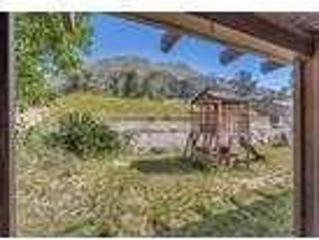 House for rent in Duarte