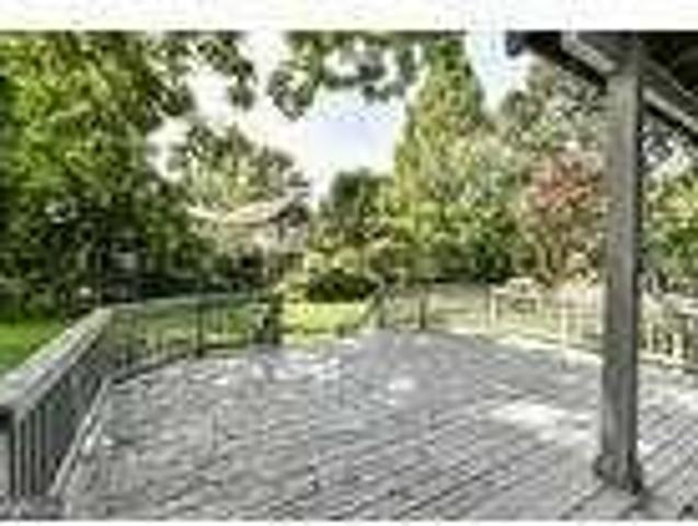 House for rent in Dunn Loring