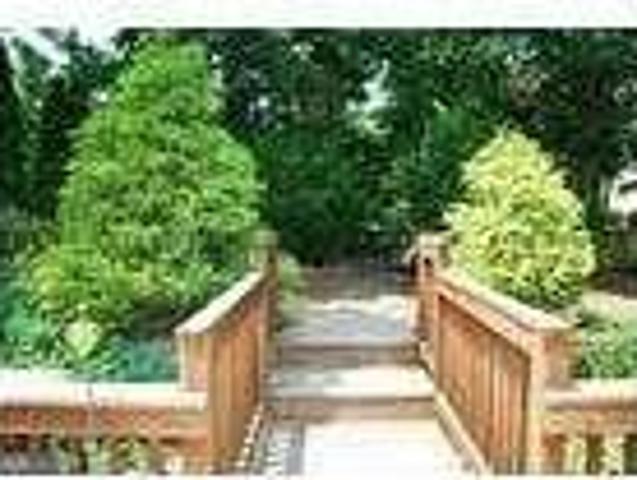 House for rent in Dunn Loring