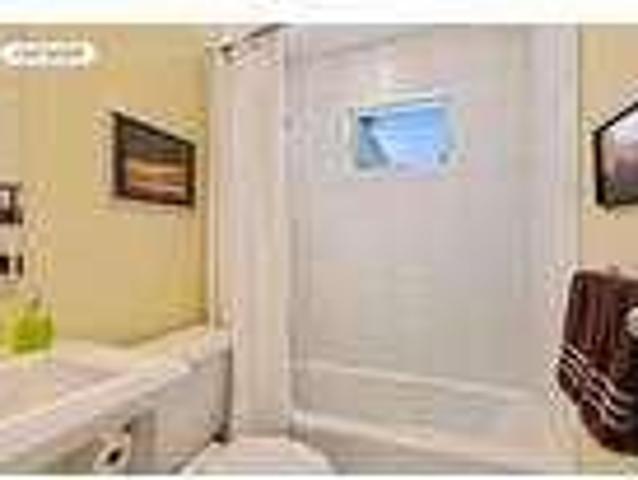 House for rent in Virginia
