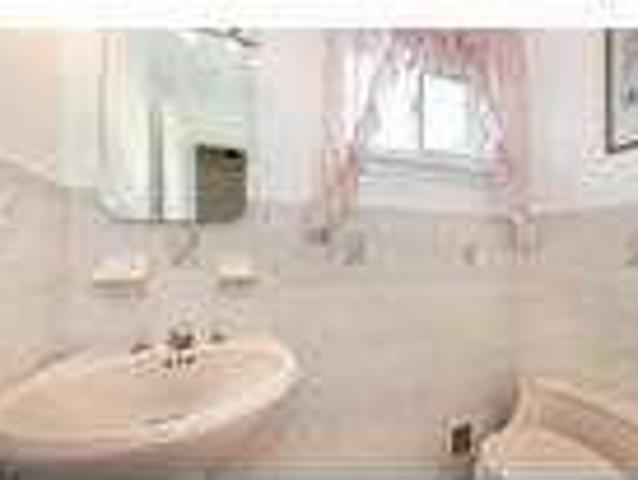 House for rent in East Rutherford