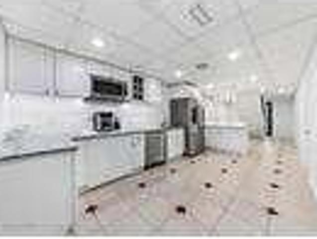 House for rent in Eatontown