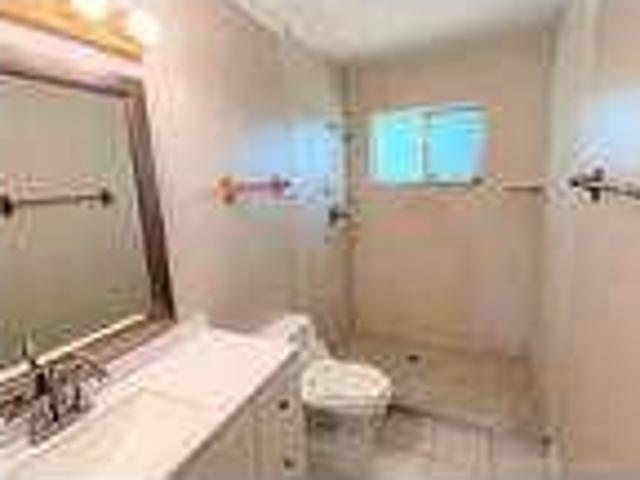 House for rent in Davidsonville, Maryland