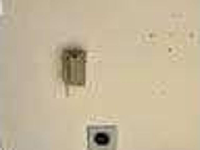 House for rent in El Dorado Hills, California