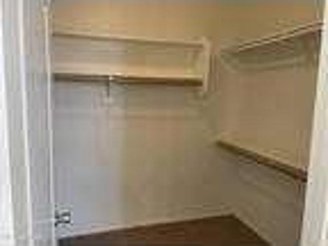 House for rent in El Mirage, Arizona