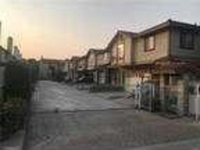 House for rent in El Monte, California