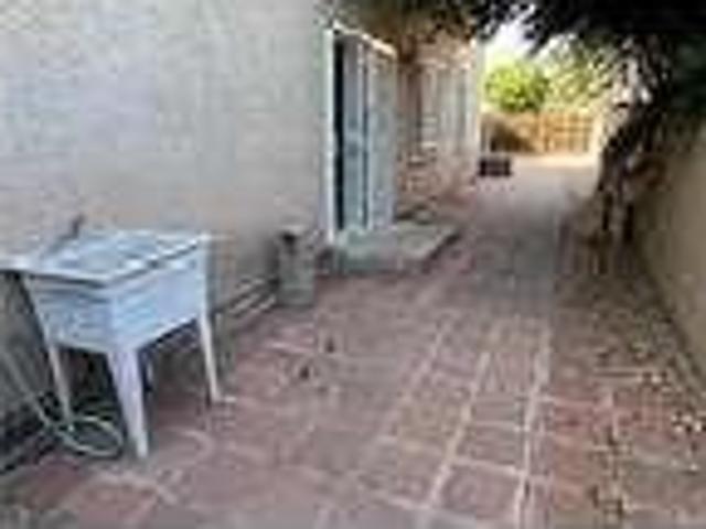 House for rent in El Monte, California