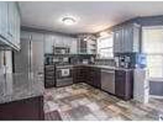House for rent in Elizabethtown, Pennsylvania