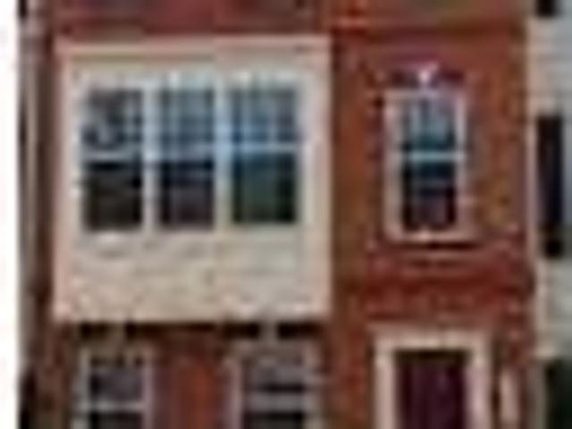 House for rent in Elkridge
