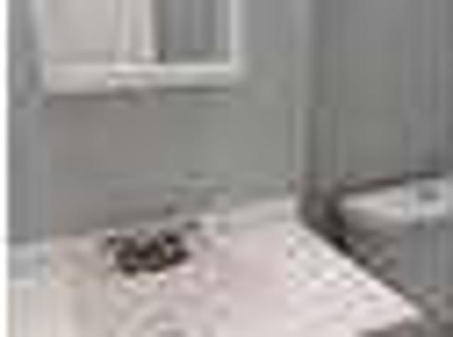 House for rent in Ellicott City