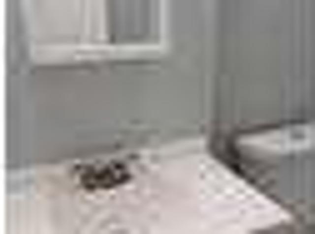 House for rent in Ellicott City, Maryland