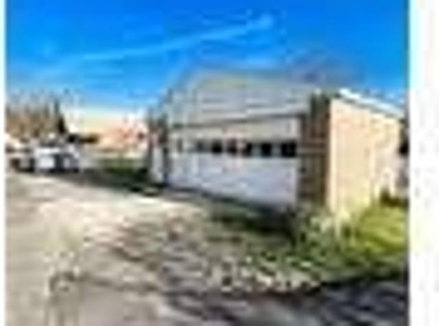 House for rent in Evans City