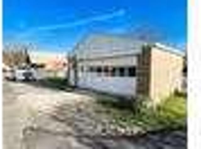House for rent in Evans City, Butler County