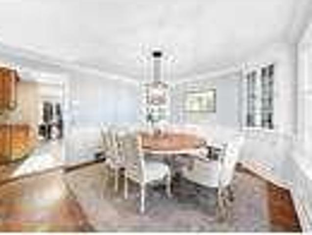 House for rent in Michigan