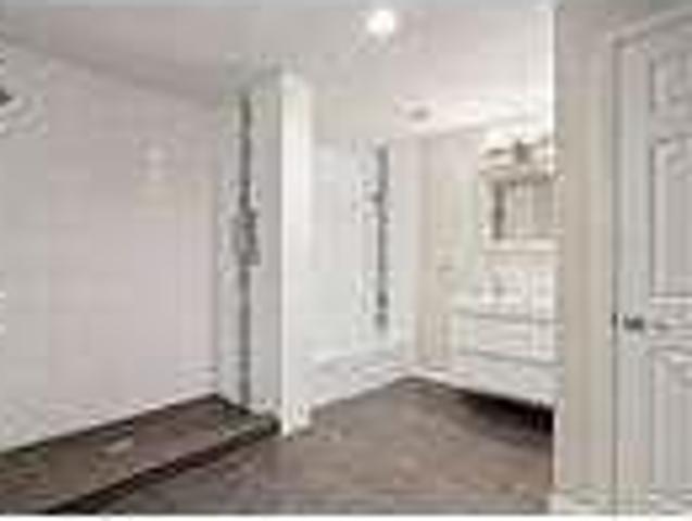 House for rent in Farmers Branch