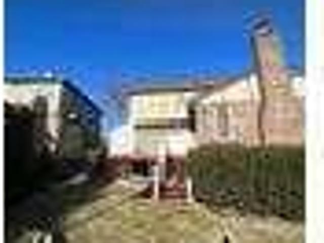 House for rent in Farmington, Michigan