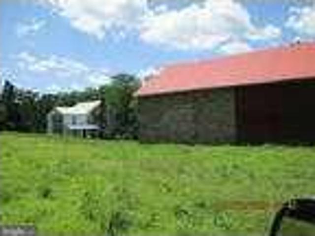 House for rent in Fleetwood, Ashe County