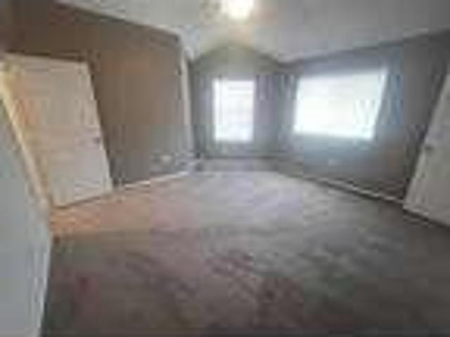 House for rent in Flower Mound, Texas