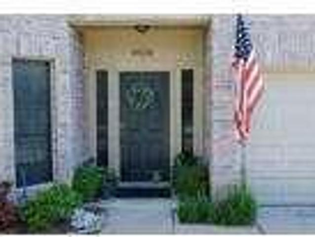 House for rent in Flower Mound, Denton County