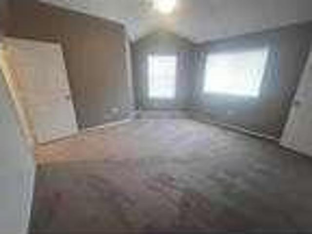 House for rent in Flower Mound, Denton County