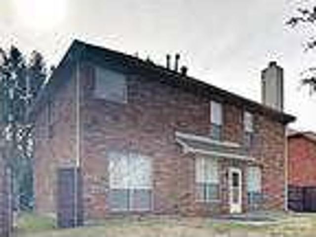 House for rent in Flower Mound, Denton County