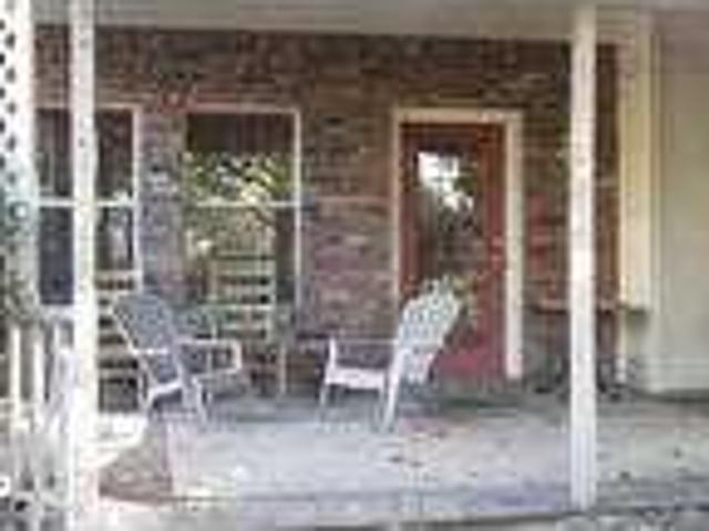 House for rent in Flower Mound, Denton County