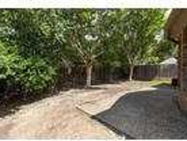 House for rent in Flower Mound, Denton County