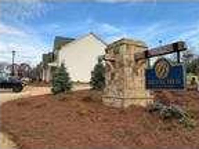 House for rent in Flowery Branch, Georgia