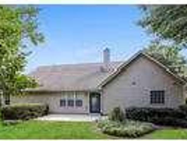 House for rent in Flowery Branch, Georgia