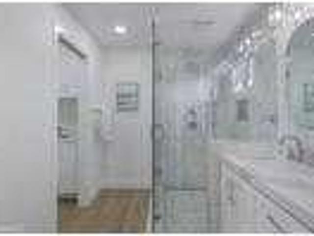 House for rent in Fountain Valley