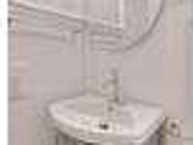 House for rent in Fountain Valley