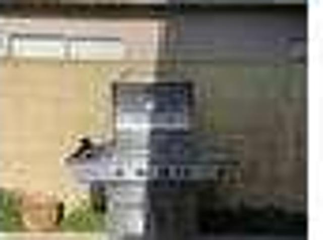 House for rent in Fountain Valley