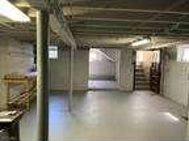 House for rent in Somerset, Kentucky
