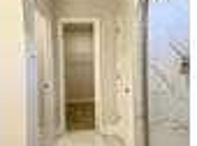 House for rent in Garner, Iowa