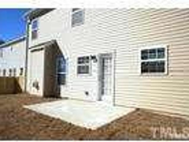 House for rent in Garner, Iowa