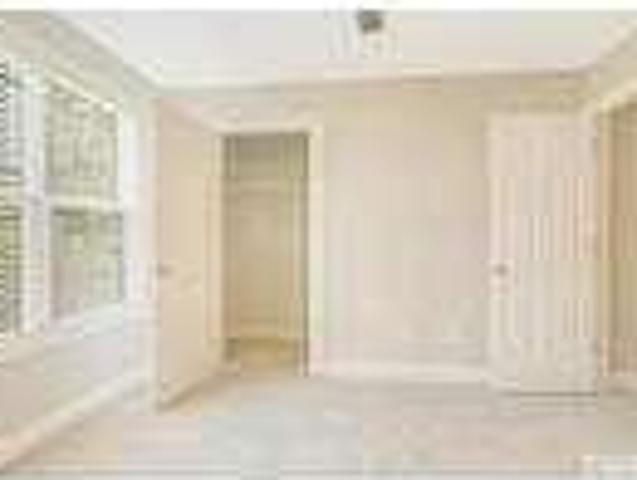 House for rent in Garner, Iowa
