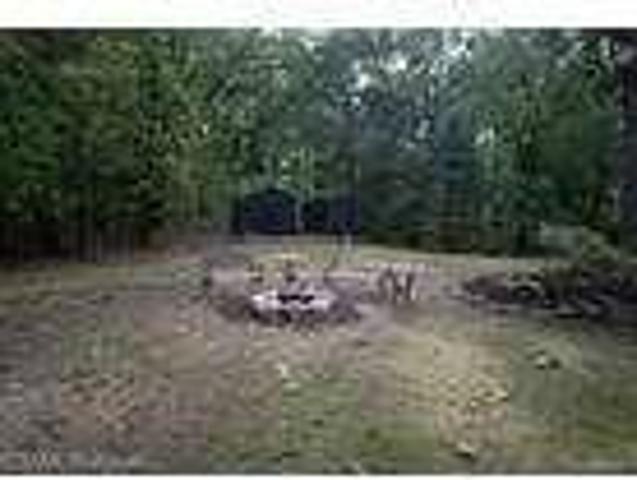 House for rent in New Jersey